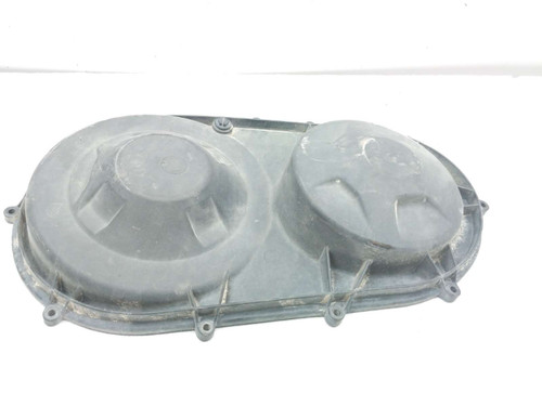 19 Can Am Defender MAX CVT Transmission Clutch Cover Outer - Sun