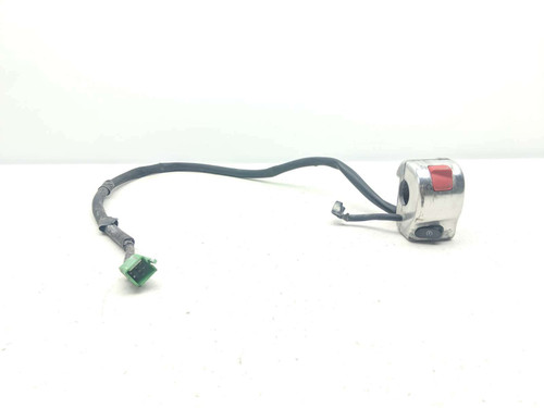 tf45712-04-suzuki-marauder-