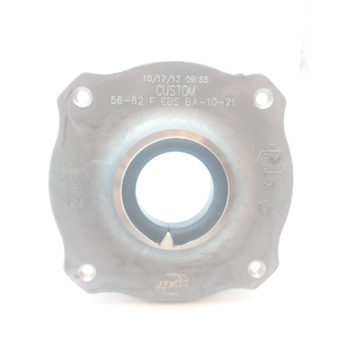 TEAM Polaris ATV UTV Rapid Reaction Clutch Helix 56-62 240142