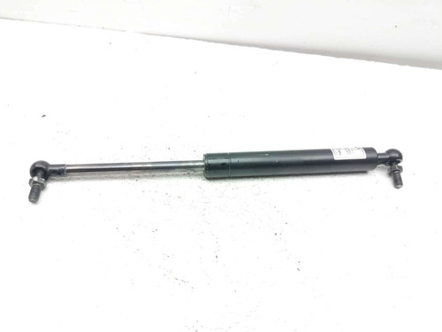 カーボンシャフト　UJ スリクソン ZXiU ユーティリティ レフトハンド Diamana ZXi for