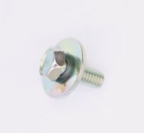 tf50396-suzuki-oem-bolt-09116-