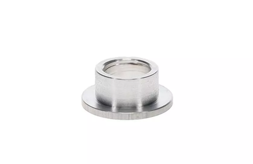 tf50009-yamaha-collar-90387-