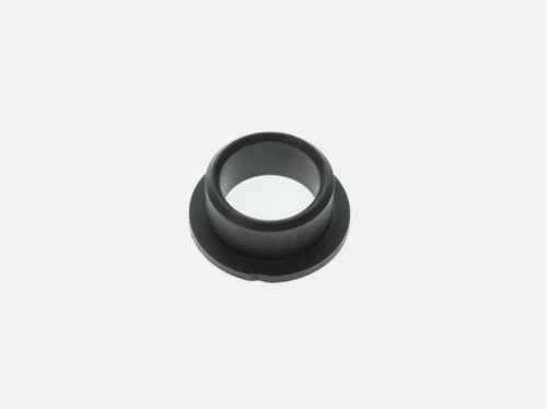 1997-2024 Yamaha Vmax SRX Venture Snowmobile Solid Bushing 90381