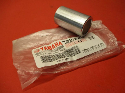 tf50034-nos-new-original-oem-