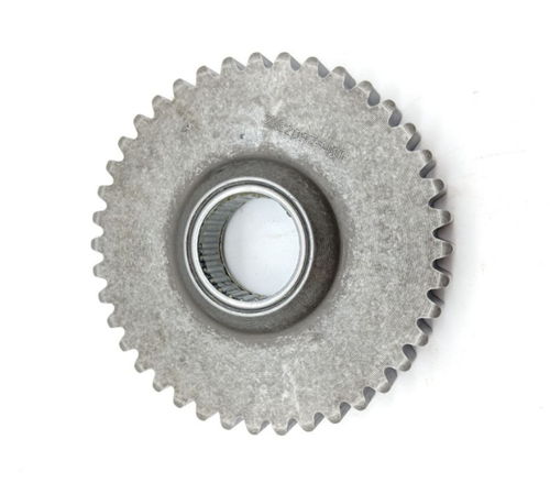 2005-2015 Polaris Snowmobile OEM ASM Sprocket 40T REV 1341224
