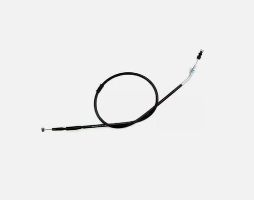 セレクトa ZX 750 HD - スニーカーショップSKIT