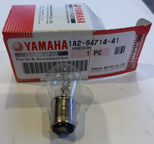 は tf55600-nos-yamaha-oem-bulb-