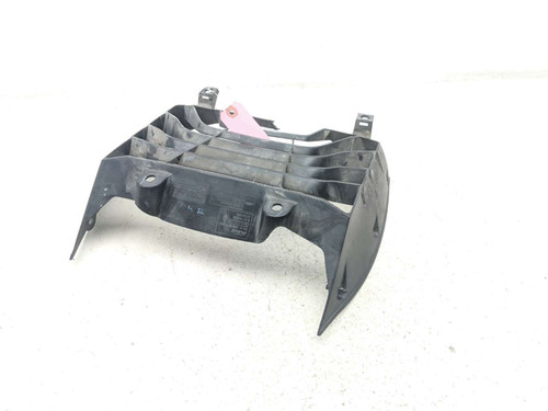 Rc390 Radiator Guard 18 KTM RC390 Radiator Cover Guard Shroud JY181256 - Sun Coast Cycle ...