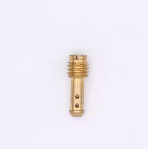 専用ページ② QTY 3 | MIKUNI New OEM Mikuni Main Jet #37 134-40375 Carb