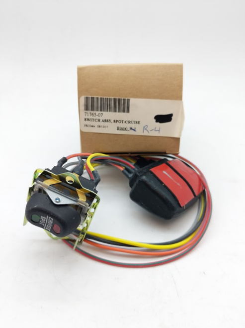 tf59196-harley-davidson-oem-