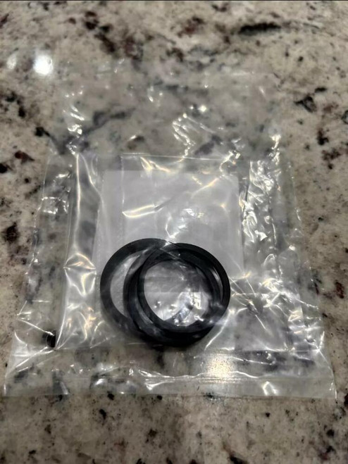 Suzuki Piston Seal Set Brake Caliper Rebuild Kit 59100-04851 - Sun