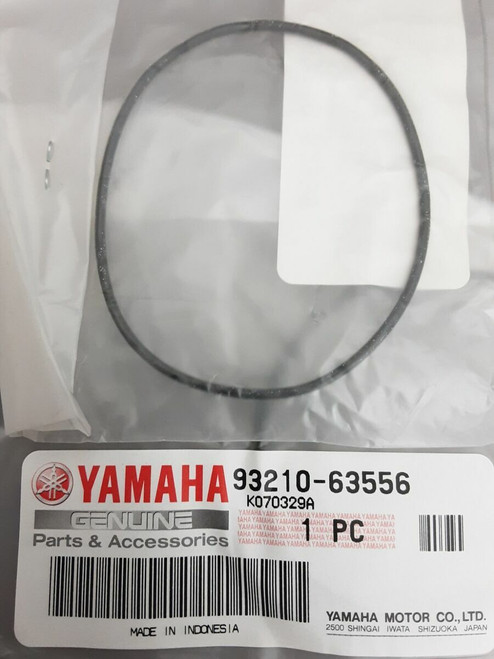 メイ： tf61782-new-genuine-yamaha-