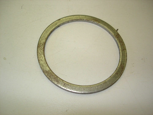 その他 K NOS OEM Harley Davidson Oil Seal Spacer P/N 46515-01 QTY2