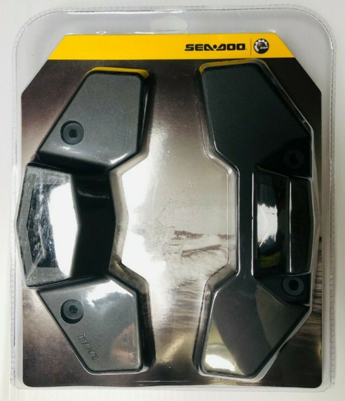 エルゴンBX3 Amazon.com: SEA-DOO GTI, GTS,GTR-X,RXP and GTR LinQ Base