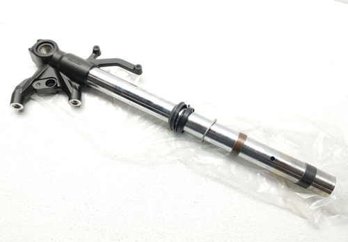 Kazu#13 44013-0206 Kawasaki Pipe Fork Inner Left Kawasaki ZX 6R