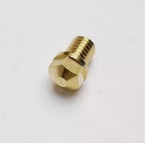 QTY 9 | 81-24 Yamaha V-Star YZ XT Grizzly Raptor Carburetor Screw