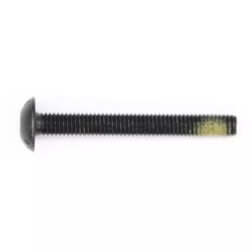 1996-2024 BRP Ski-Doo Can-Am Sea-Doo M6x50 Torx Truss Screw S M