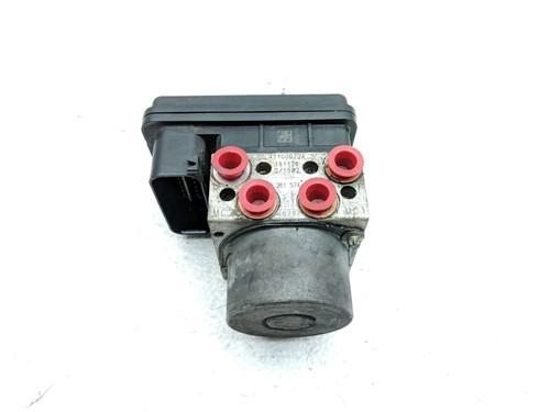 AC-PERFORMANCELINE アルミ GSR750 [ABS]13-15 2013-2015 Nissan Sentra ABS Pump Control OEM 476603SG0C