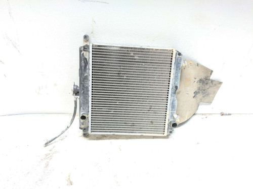 18 Kubota RTV X900 Radiator - Sun Coast Cycle Sports | Used Motorcycle ...