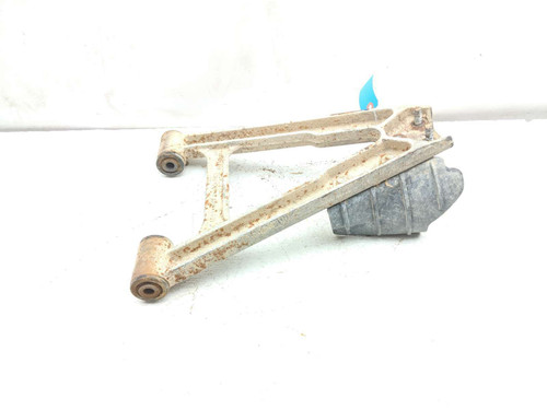 RT-93176専用 18 Kubota RTV X900 Front Right Lower Swing Arm Swingarm - Sun