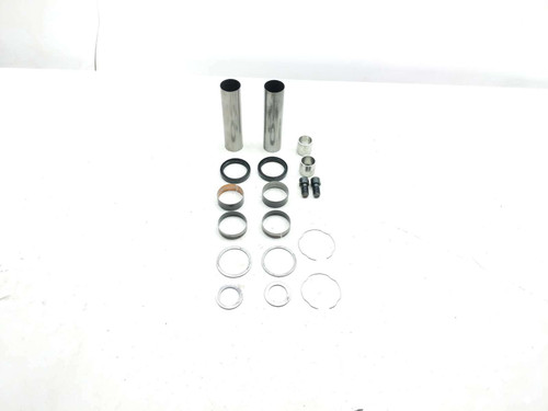 22 Harley Davidson Street Bob FXBBS Front Suspension Fork