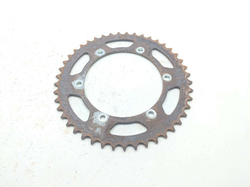 tf56694-23-kawasaki-klx-230-