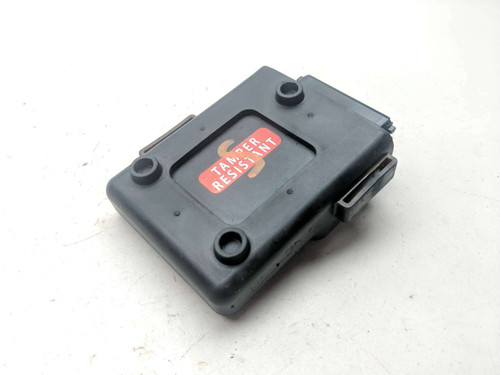 23 Kawasaki KLX 230 S Computer CDI ECU ECM Box 21175-1788