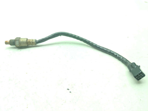 a〜o Oxygen O2 Sensor for KAWASAKI NINJA 650 EX650 EX400 Z650
