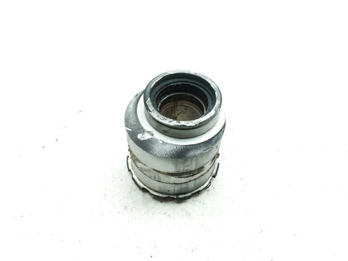 tf66432-15-ducati-monster-1200