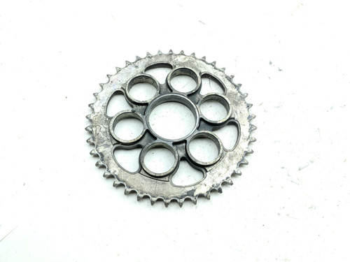 15 Ducati Monster 1200 S Rear Wheel Cush Drive Sprocket Hub RT1409