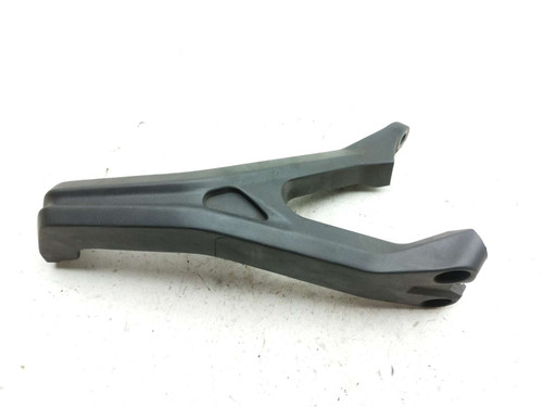 tf66433-15-ducati-monster-1200