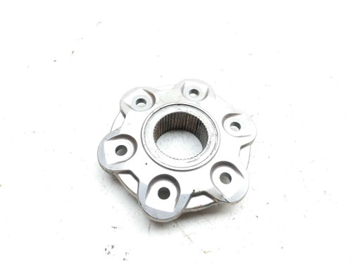 tf66430-15-ducati-monster-1200