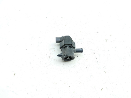 22 Kawasaki KLR 650 Air Valve Switch Solenoid - Sun Coast