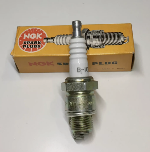 tf68624-ngk-spark-plug-nos-14-