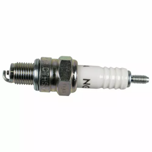 QTY 2 | 2017-2024 Polaris Ranger 150 ACE 150 Spark Plug Genuine