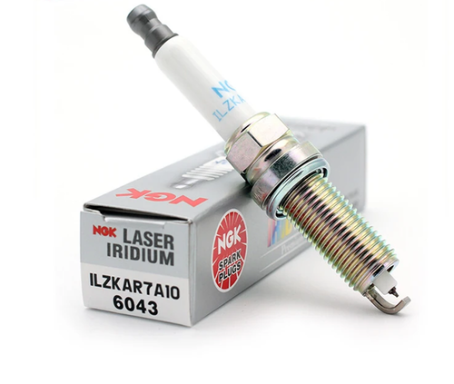 tf68691-ngk-6043-laser-iridium