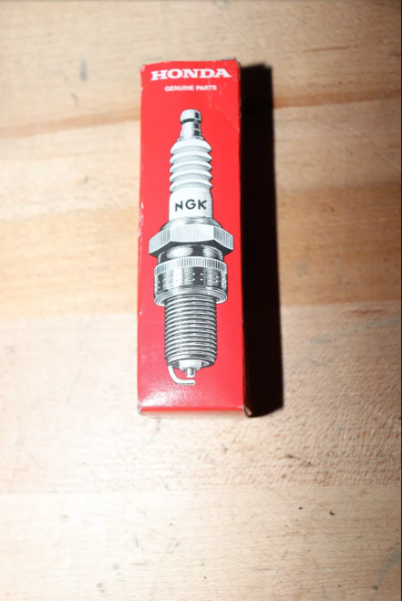 tf68706-new-oem-honda-98079-