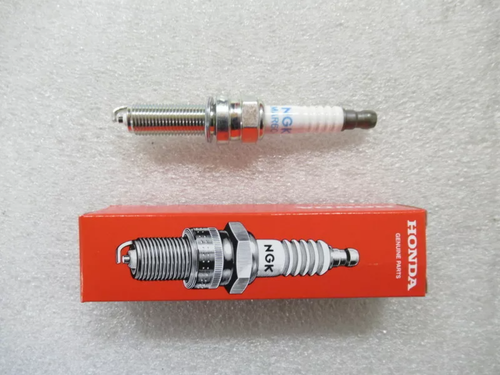 :…: HONDA Marine Spark Plug LMAR6C-9 31908-ZZ3-003 OEM New - Sun Coast
