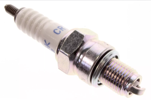 tf68762-honda-spark-plug-