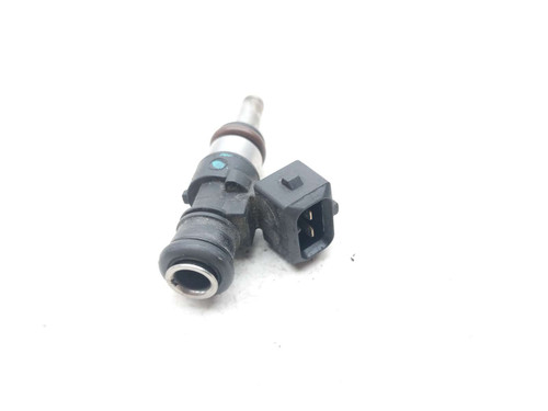 18 BMW G310 R Gas Fuel Injector 8563878 INV - Sun Coast Cycle