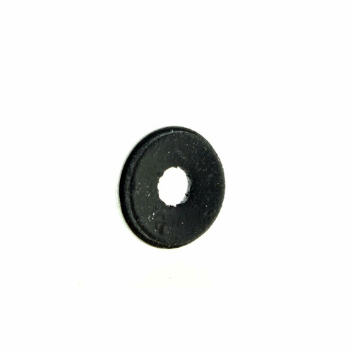 tf69749-polaris-7555748-washer