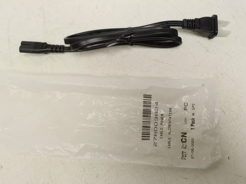 tf69626-sea-doo-spark-trixx-