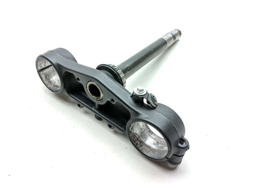 tree ③ tf68291-23-kawasaki-klx300e-