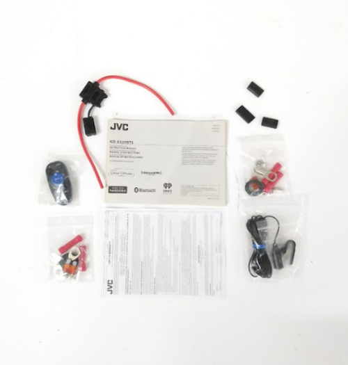 tf70968-jvc-digital-media-