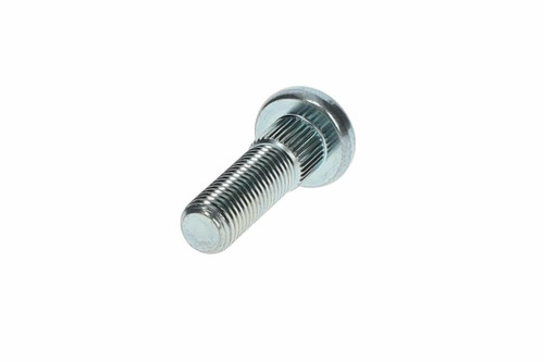 tf73632-kawasaki-oem-92154-
