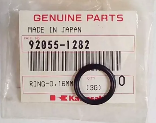 tf74004-kawaski-new-oem-o-ring