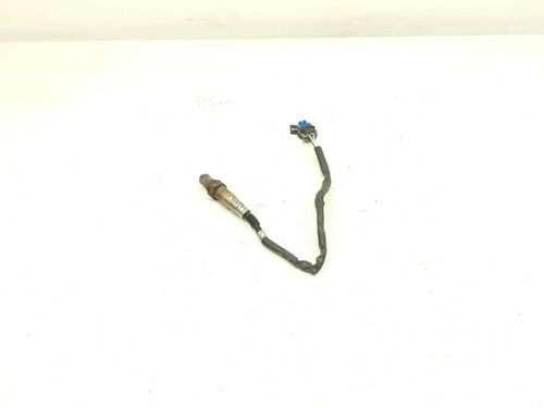 20 Can Am Ryker Spyder 900 ACE O2 Oxygen Sensor - Sun Coast Cycle ...