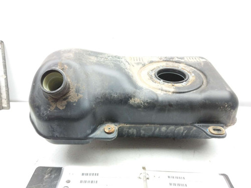 19 Yamaha Viking 700 4 Petrol Gas Fuel Tank Assembly - Sun Coast
