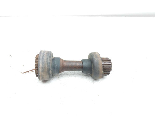 19 Yamaha Viking 700 4 Drive Shaft Driveshaft - Sun Coast Cycle