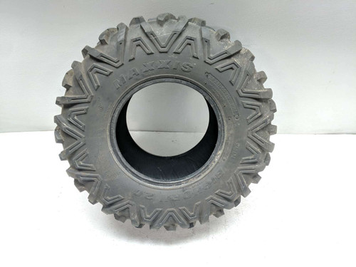 14 Kawasaki Teryx KRF 800 Rear Tire MAXXIS BIGHORN 26X11.00 R12 (A